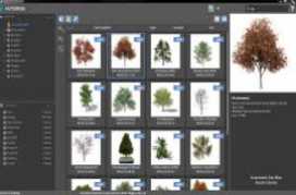 3ds Max 2016 64 Bit Torrent