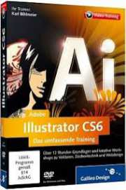 adobe cs6 suite torrent