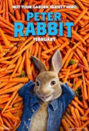 Peter rabbit download