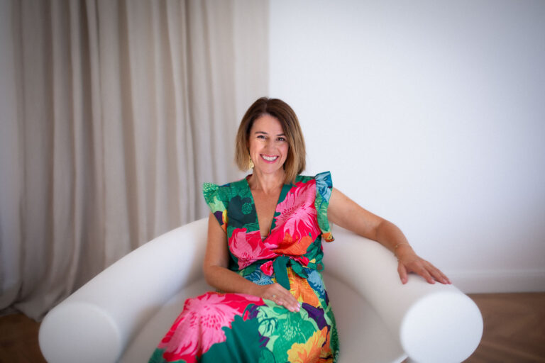 Beratung nach MS-Diagnose in Wien & online | Mag.a Julia Fabich