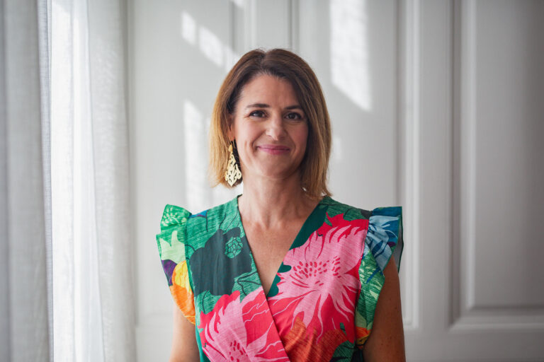 Psychosoziale MS-Beratung in Wien und online – Begleitung nach MS-Diagnose durch Mag.a Julia Fabich