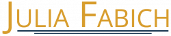 julia-fabich-logo-colored