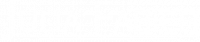 julia-fabich-logo-white