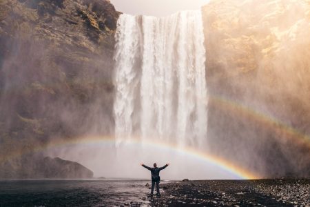 sea-water-nature-rock-waterfall-mist-174994-pxhere.com sea-water-nature-rock-waterfall-mist-174994-pxhere.com